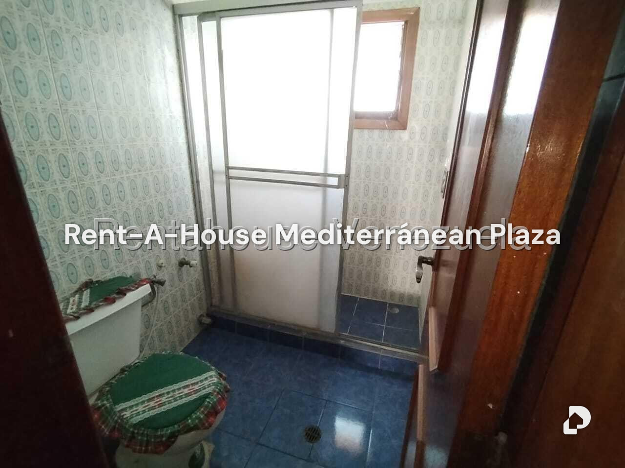 Casa en Trigal Centro, Valencia – 32