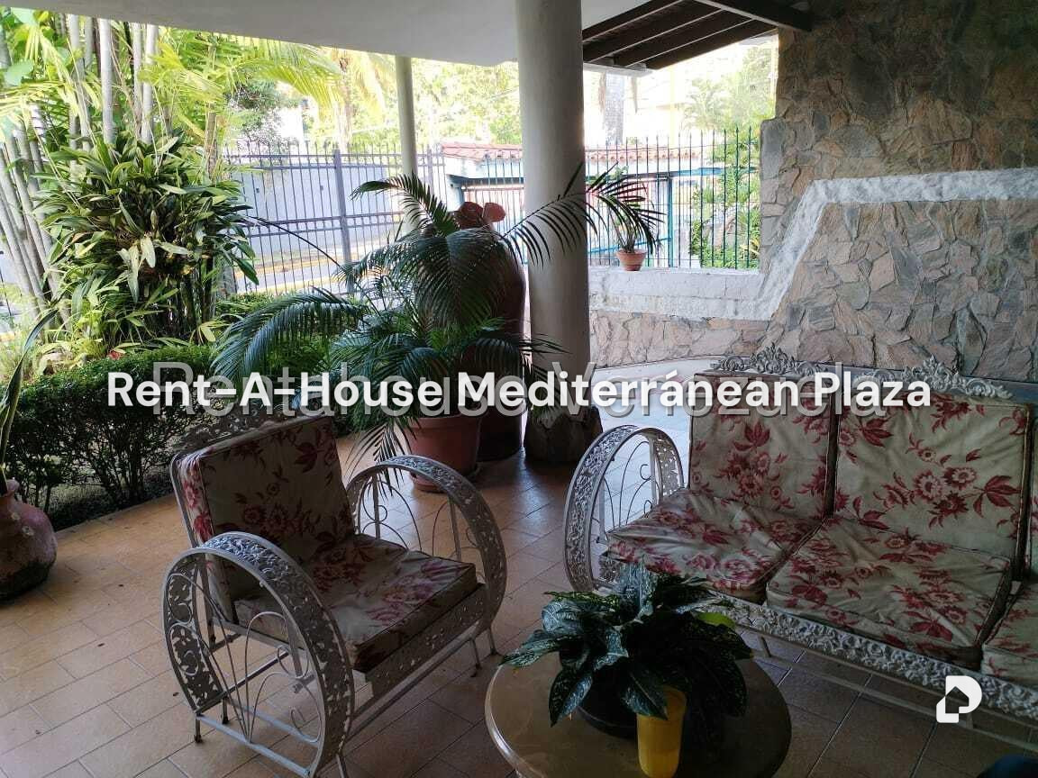 Casa en Trigal Centro, Valencia – 48