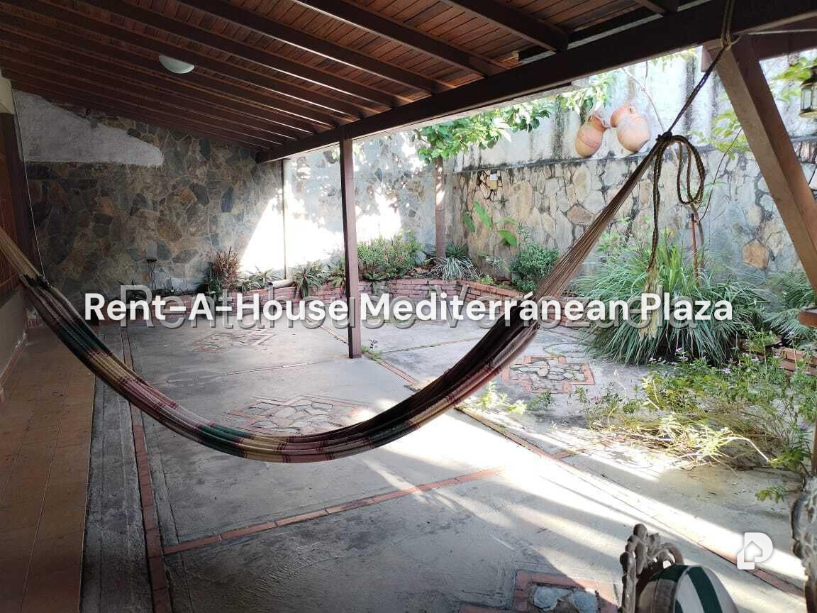 Casa en Trigal Centro, Valencia – 50