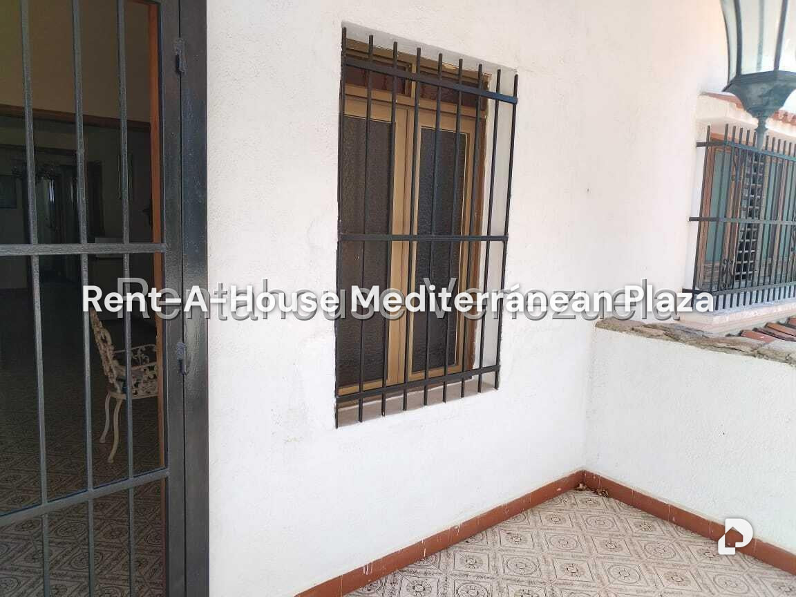 Casa en Trigal Centro, Valencia – 58