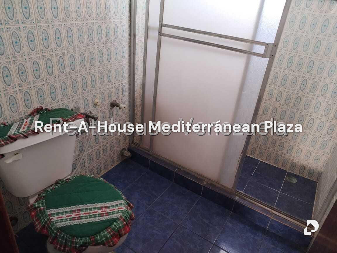 Casa en Trigal Centro, Valencia – 30