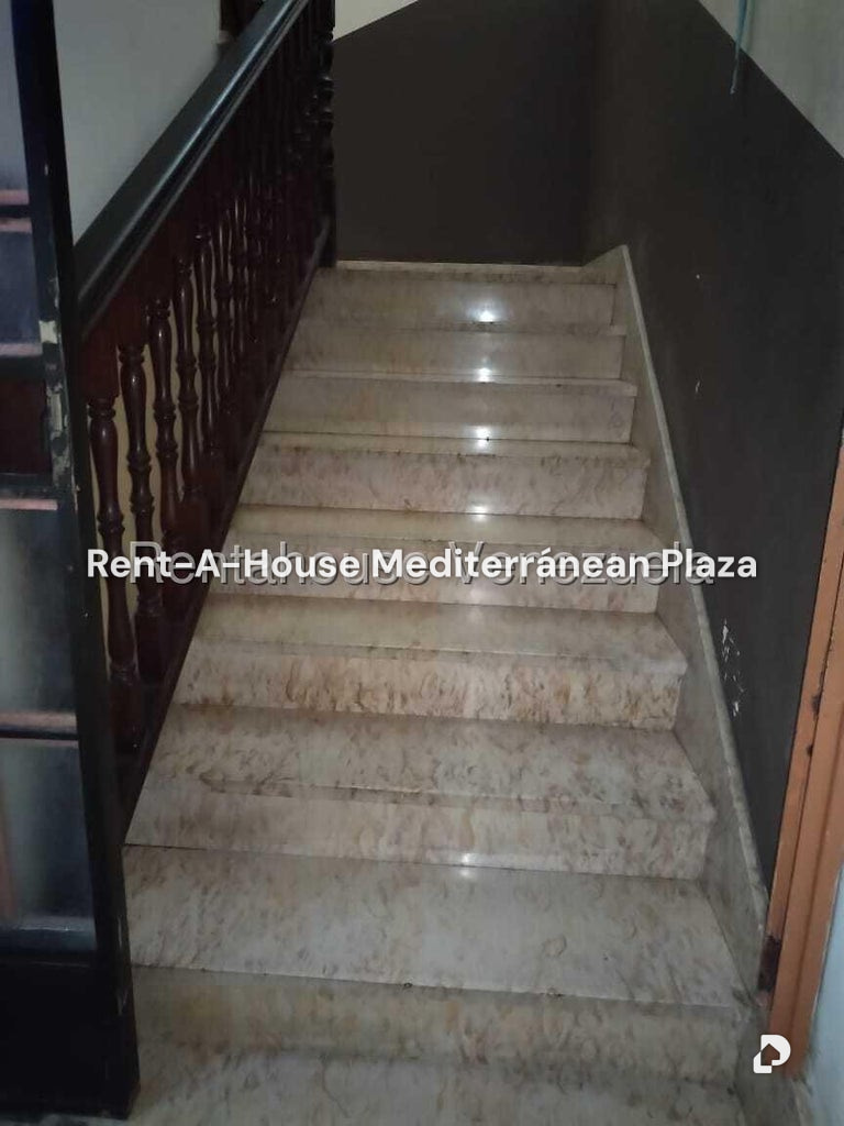 Casa en Trigal Centro, Valencia – 84