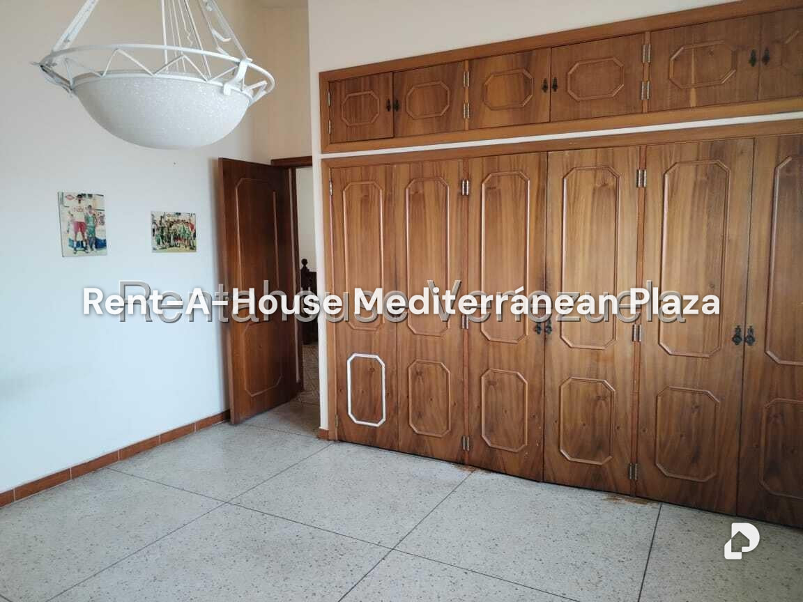 Casa en Trigal Centro, Valencia – 76