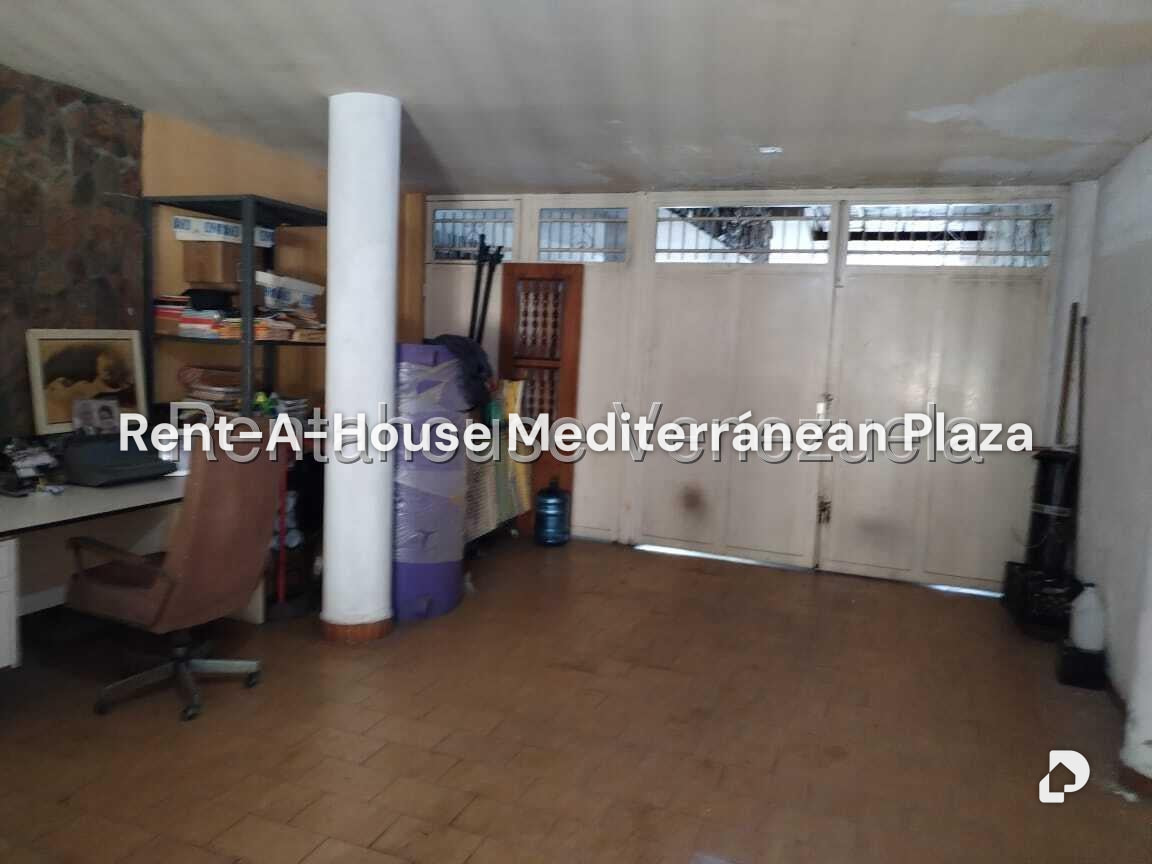 Casa en Trigal Centro, Valencia – 78