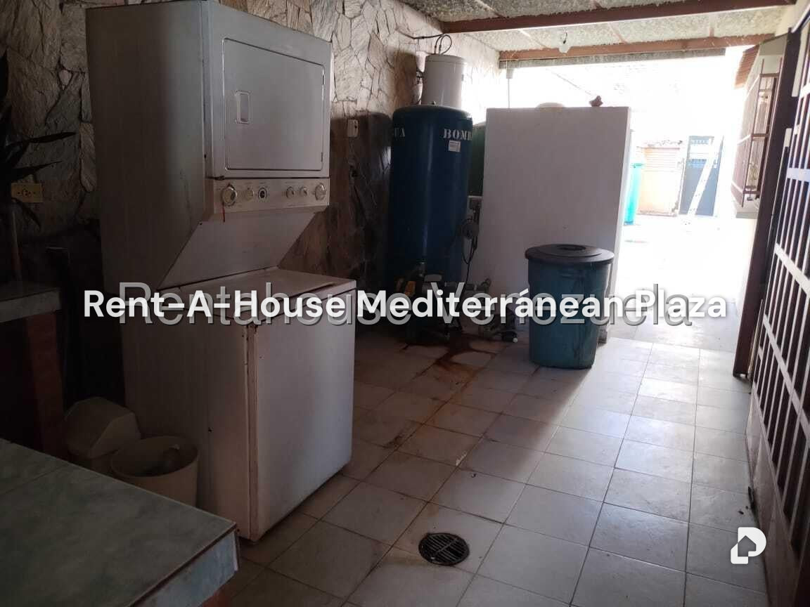 Casa en Trigal Centro, Valencia – 66