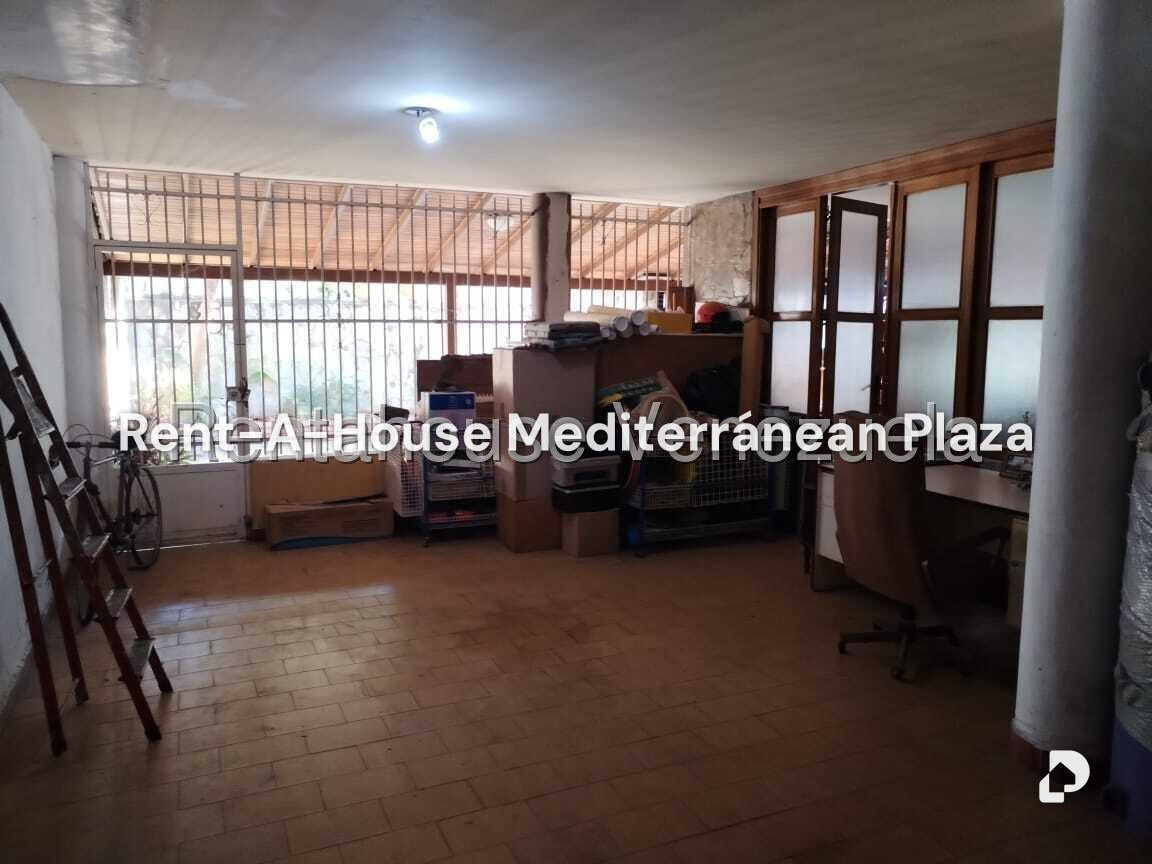 Casa en Trigal Centro, Valencia – 81