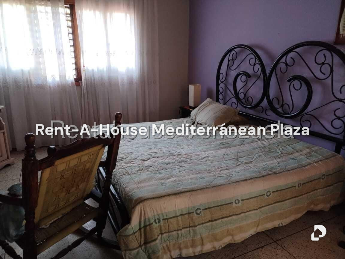 Casa en Trigal Centro, Valencia – 4