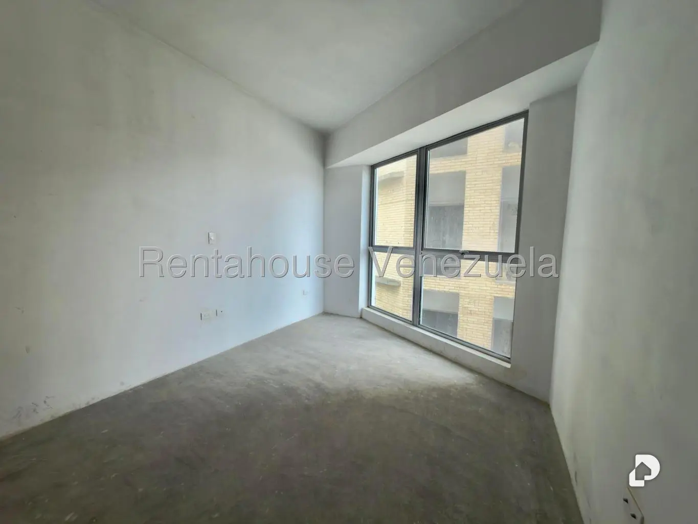 Apartamento en El Rosal, Caracas – 15