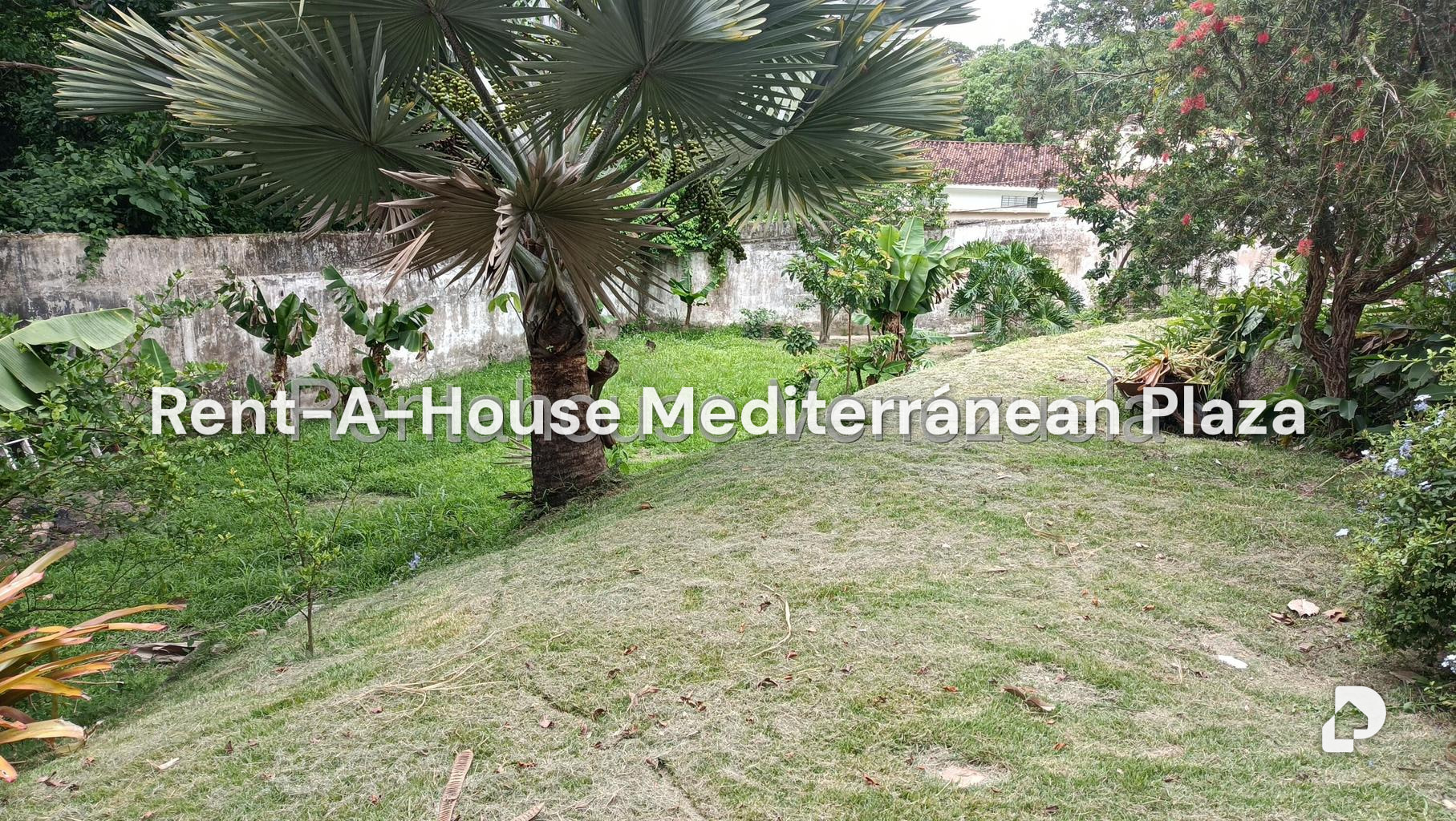Casa en La Entrada, Naguanagua