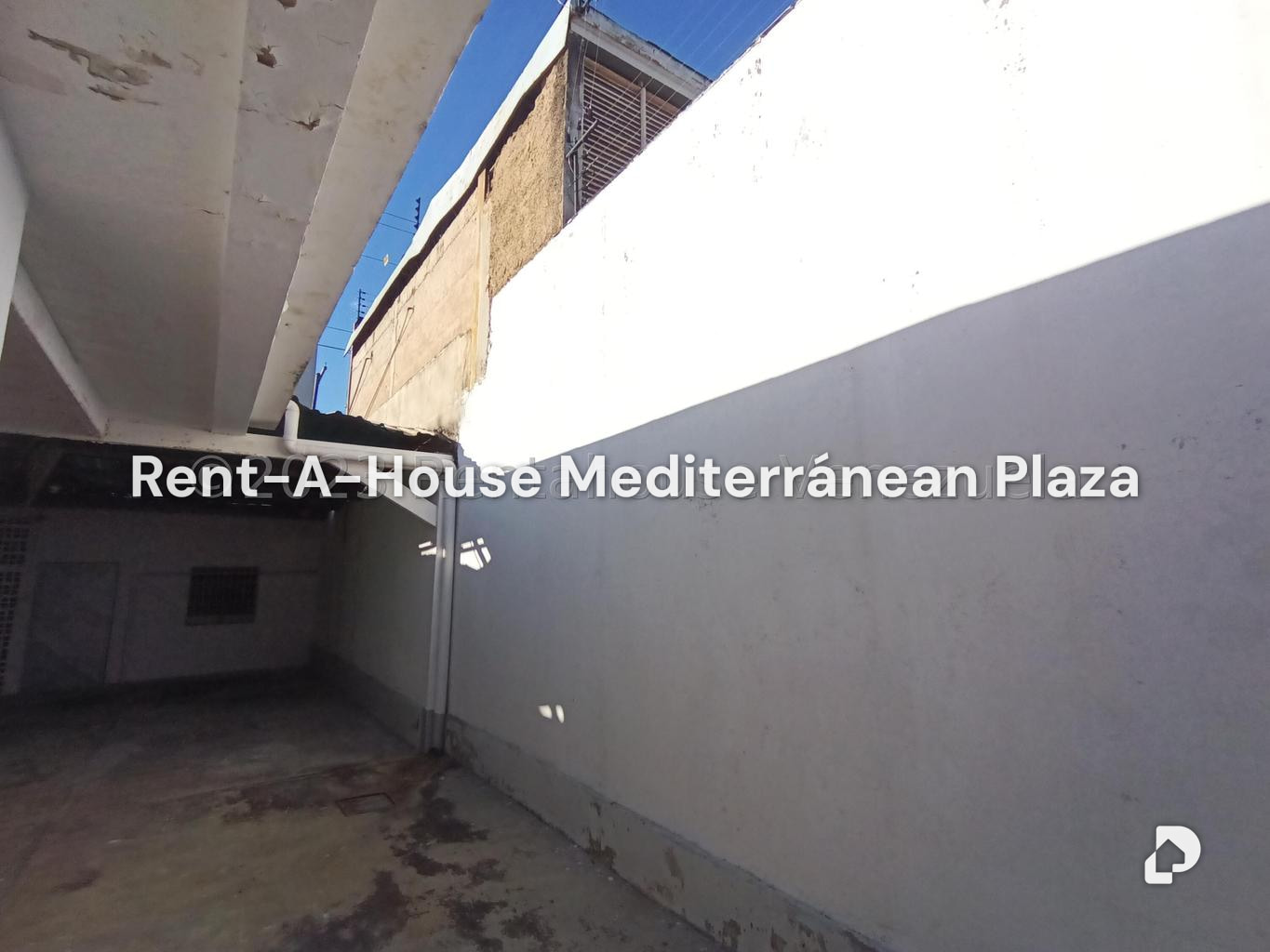 Casa en El Viñedo, Valencia – 44