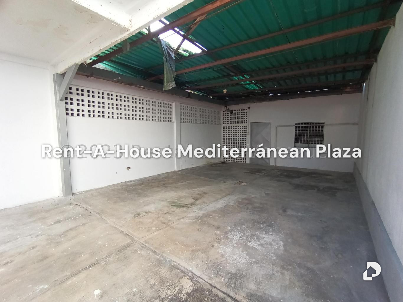 Casa en El Viñedo, Valencia – 42