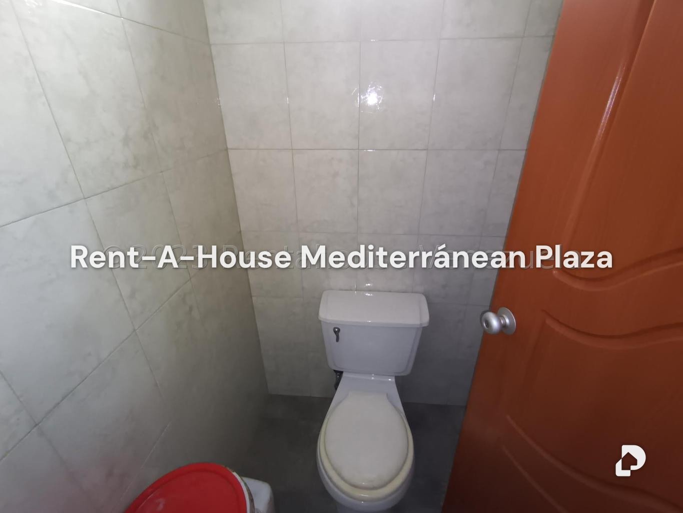 Casa en El Viñedo, Valencia – 36