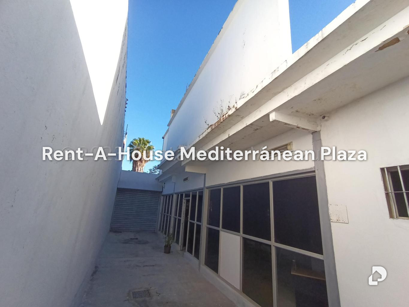 Casa en El Viñedo, Valencia – 41