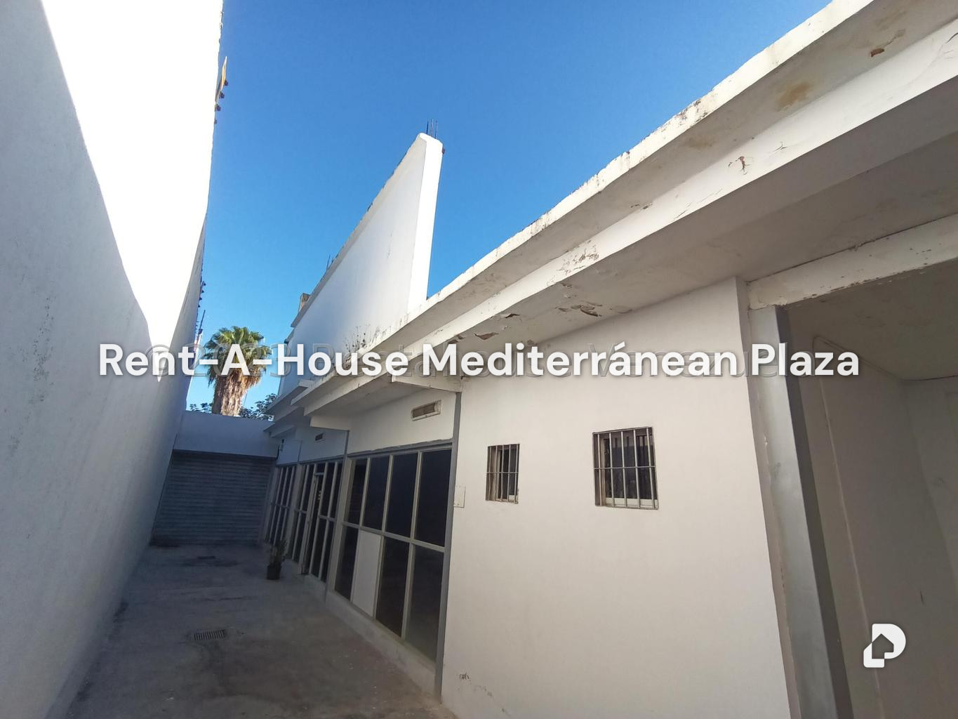 Casa en El Viñedo, Valencia – 40