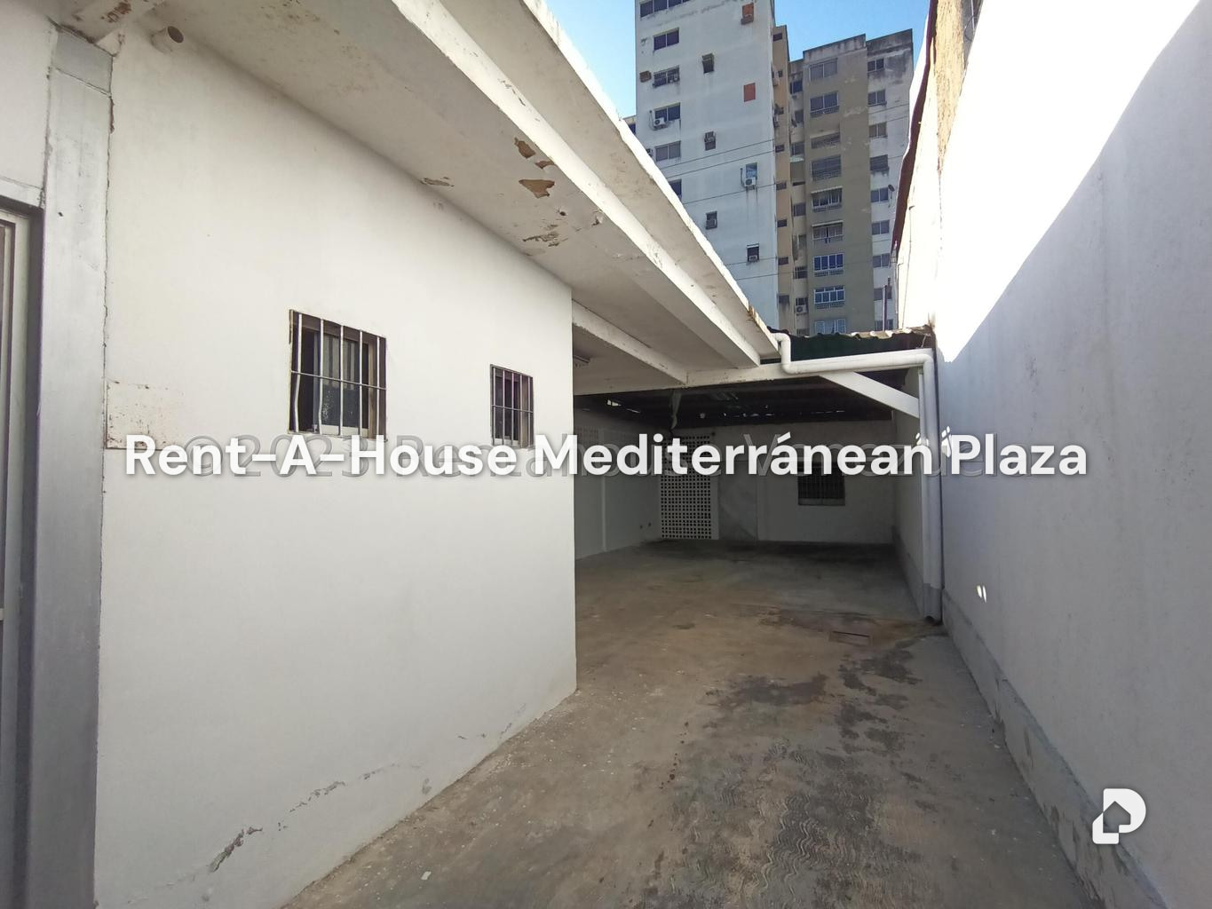Casa en El Viñedo, Valencia – 45