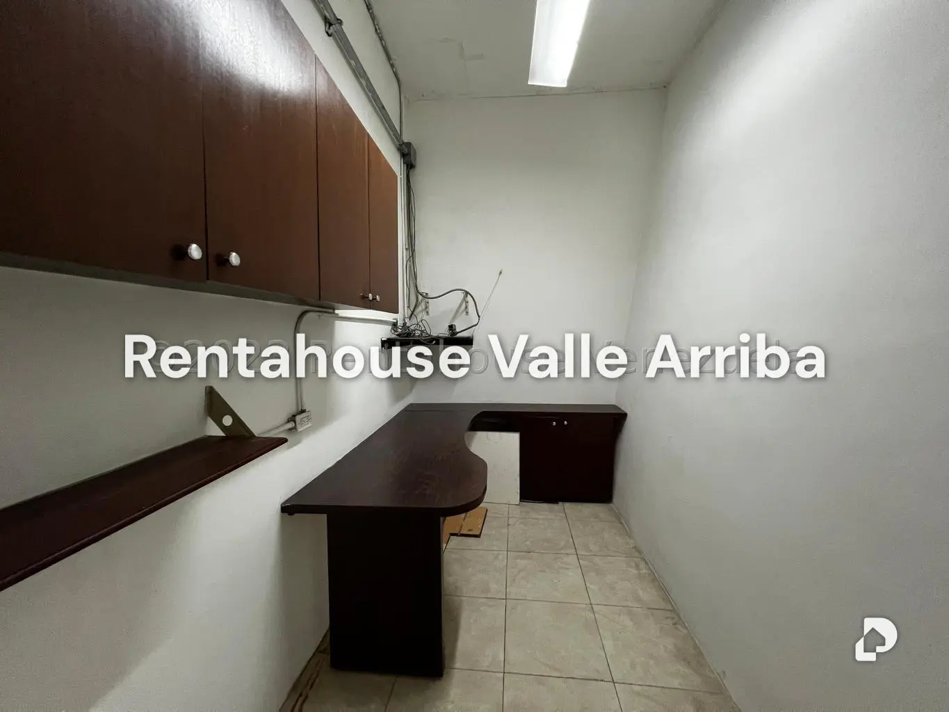 Local comercial en La Castellana, Caracas – 10