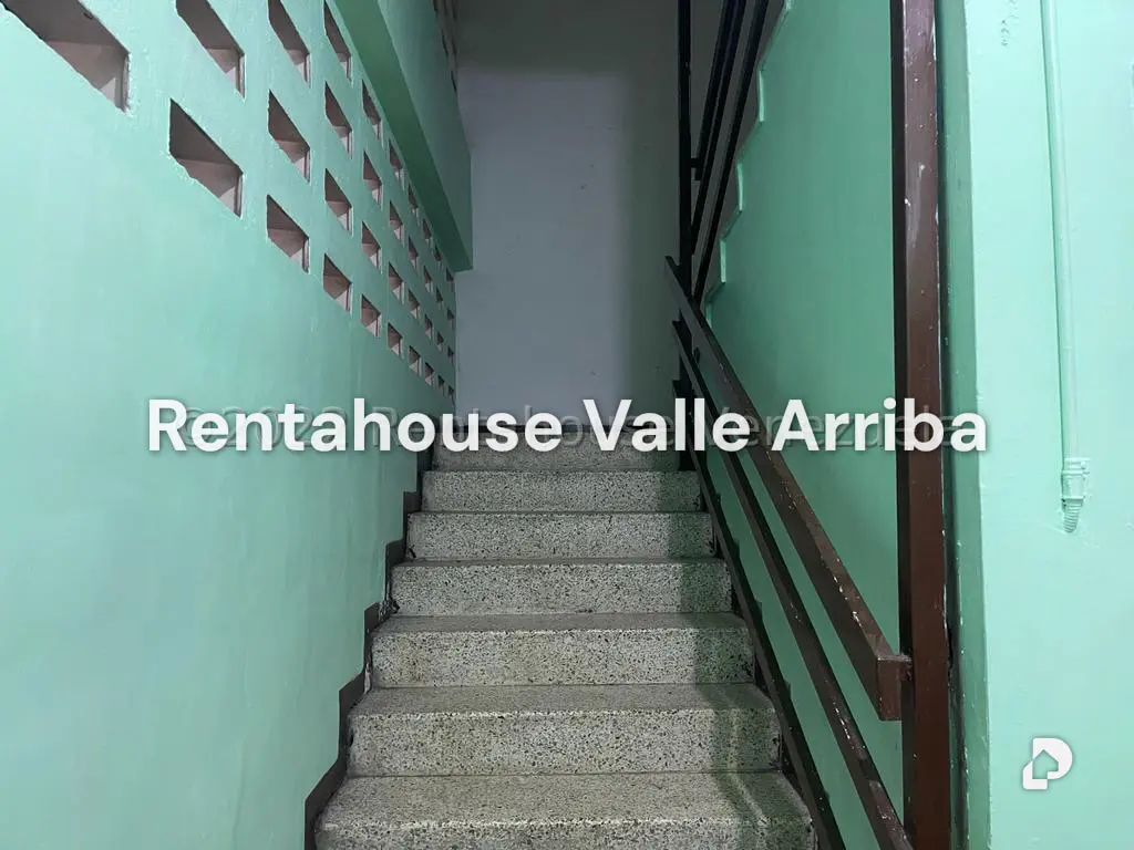 Local comercial en Centro, Caracas – 21