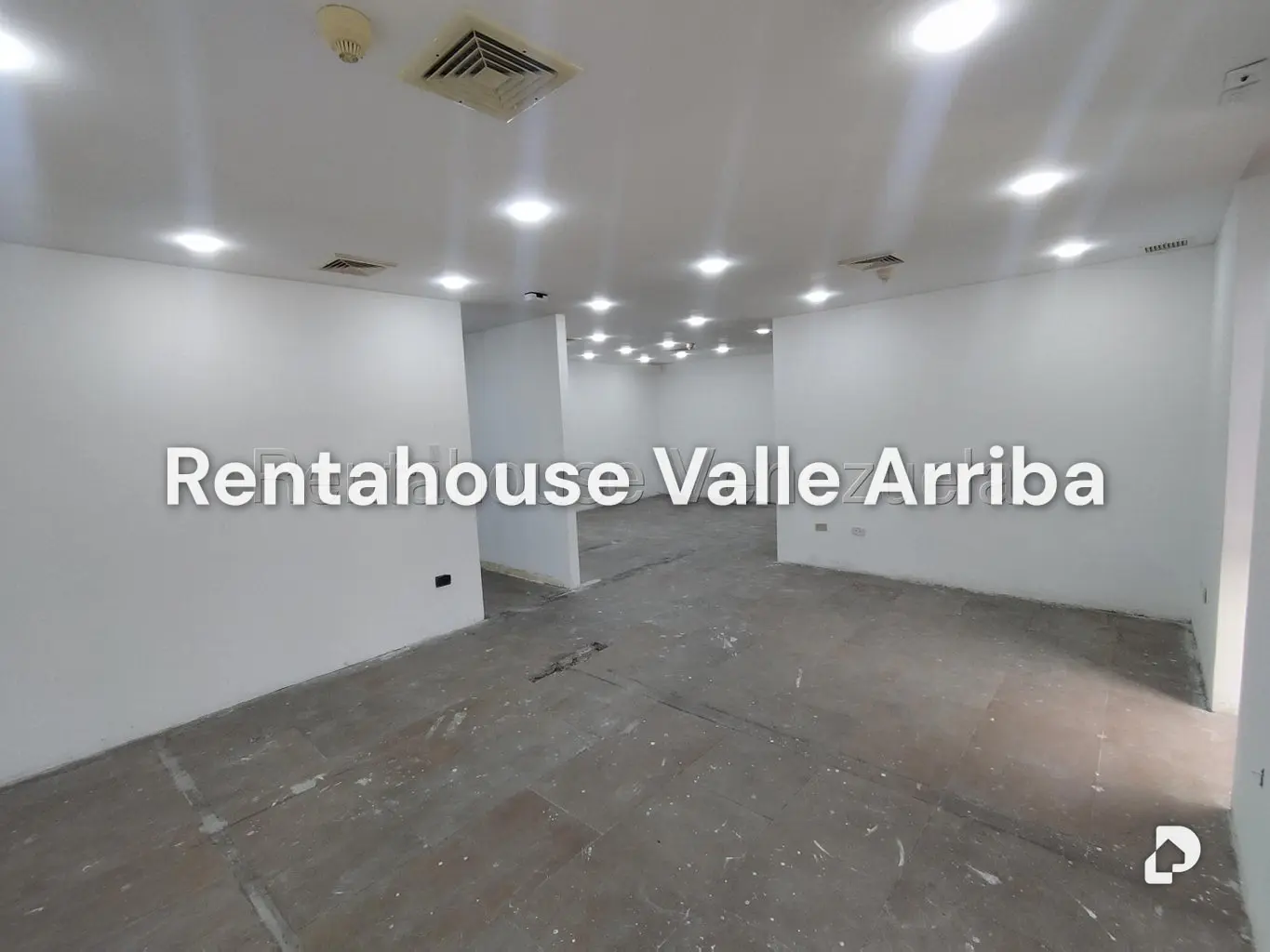 Local comercial en Los Palos Grandes, Caracas – 6