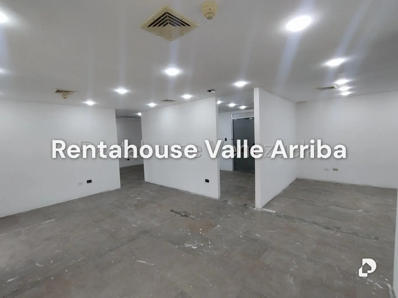 Local comercial en Los Palos Grandes, Caracas – 7