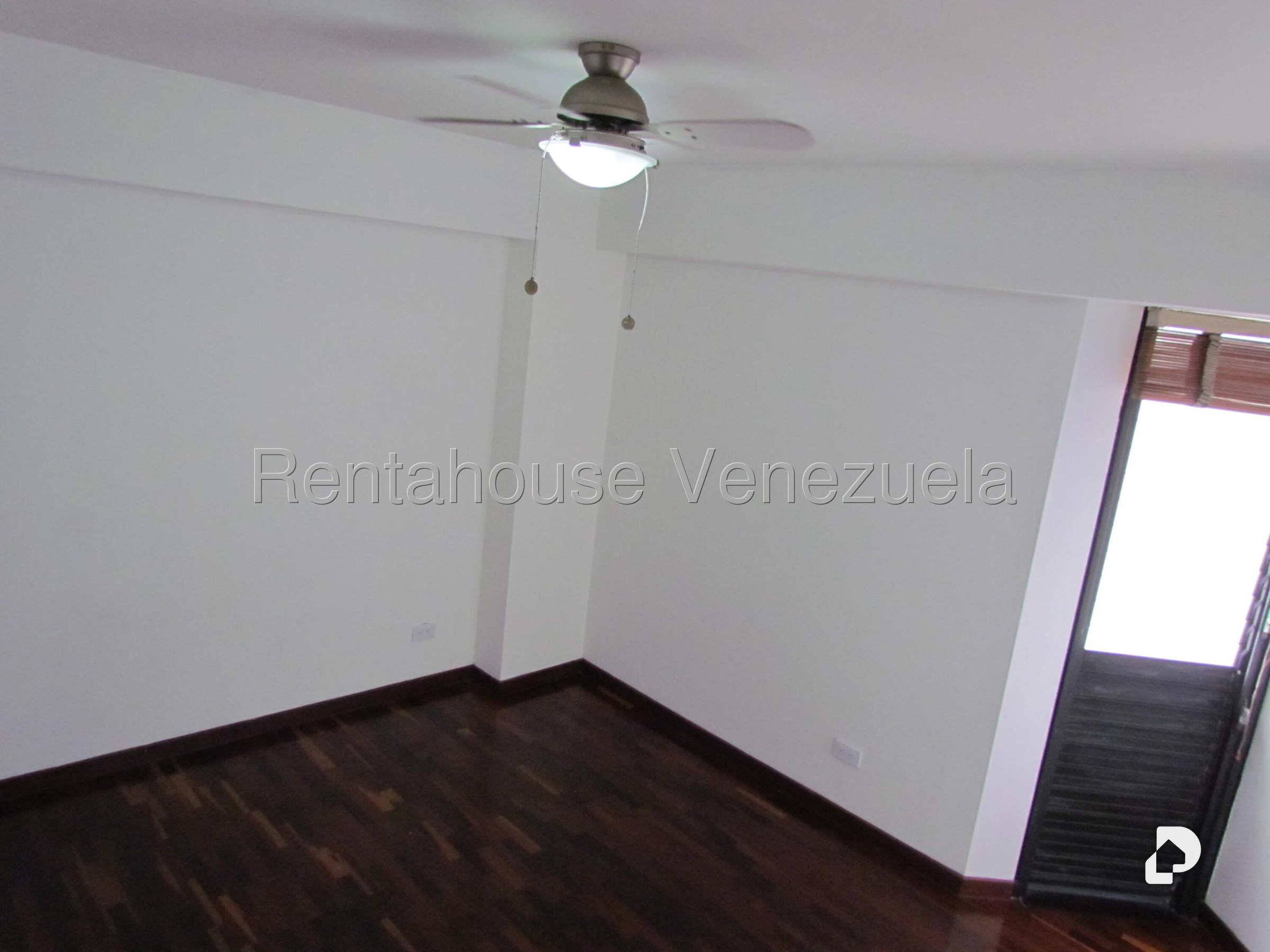 Apartamento en Vizcaya, Caracas – 13