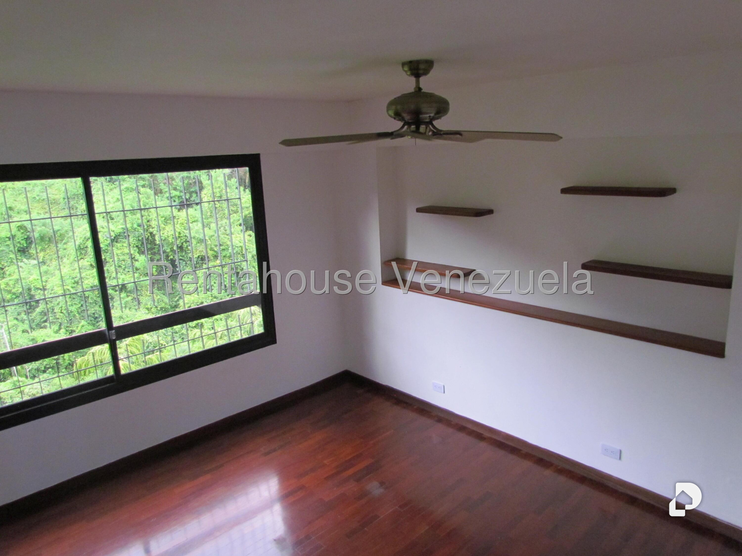 Apartamento en Vizcaya, Caracas – 15