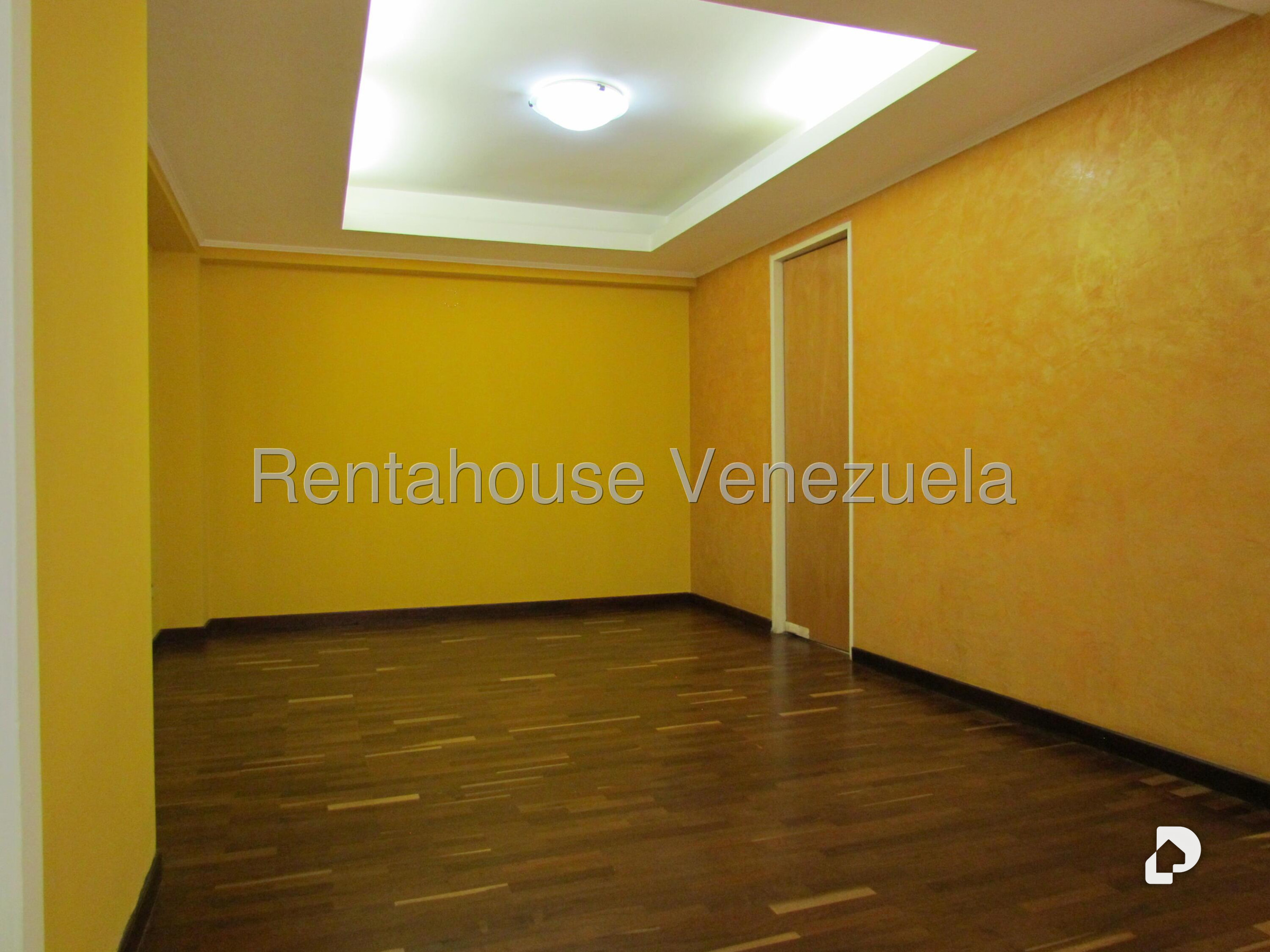 Apartamento en Vizcaya, Caracas – 5