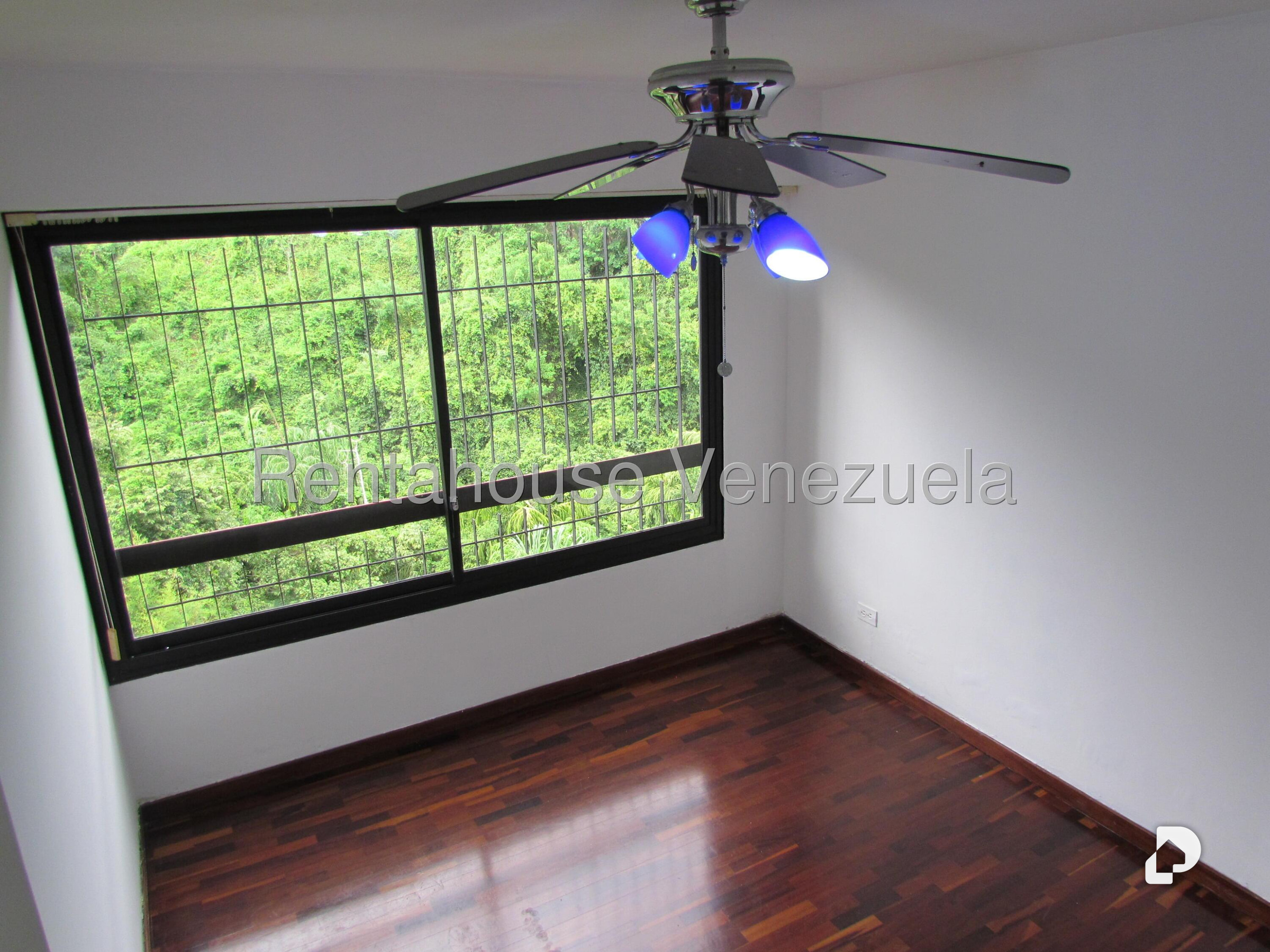 Apartamento en Vizcaya, Caracas – 10