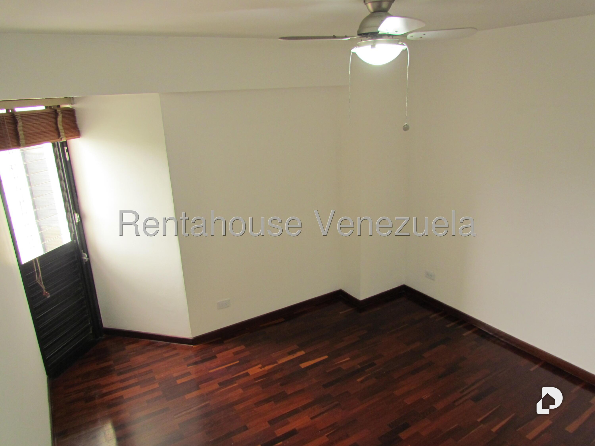 Apartamento en Vizcaya, Caracas – 11