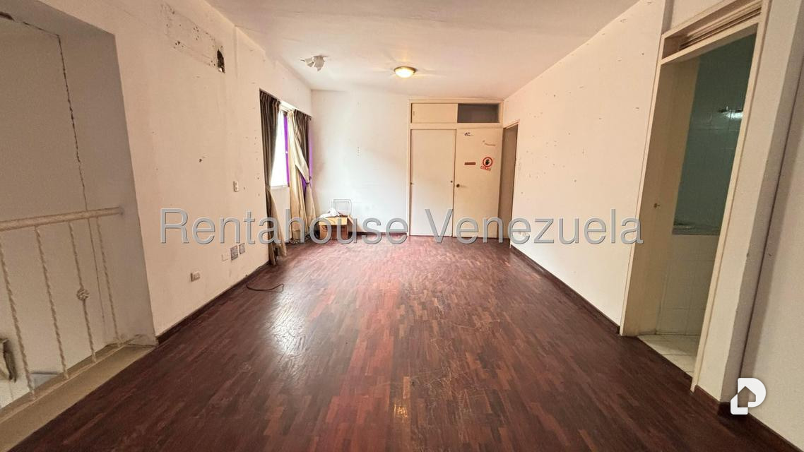 Casa en Alta Florida, Caracas – 8