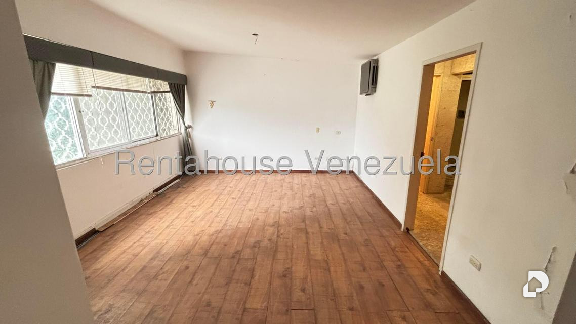 Casa en Alta Florida, Caracas – 6