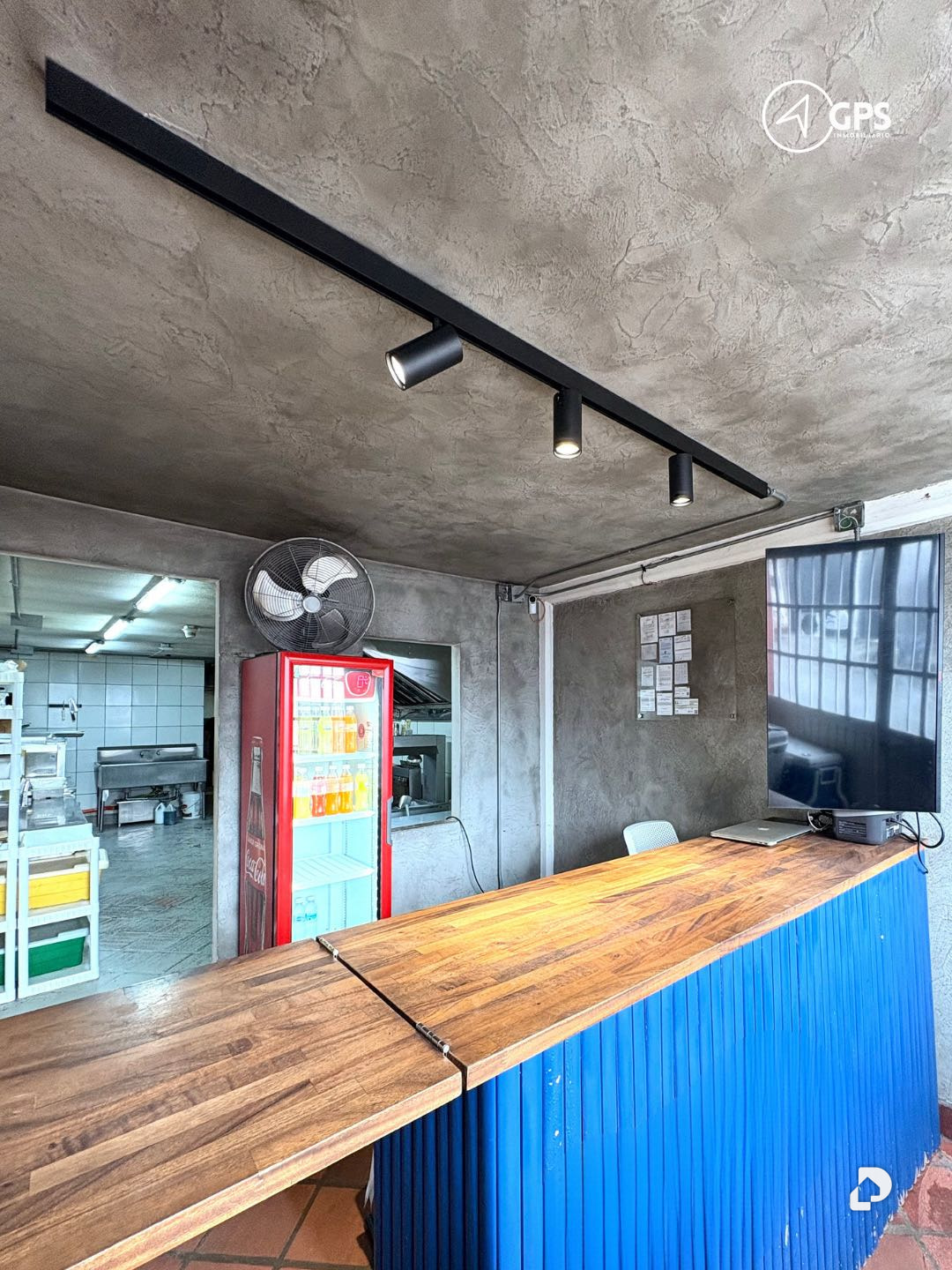 Local comercial en El Hatillo, Caracas – 7