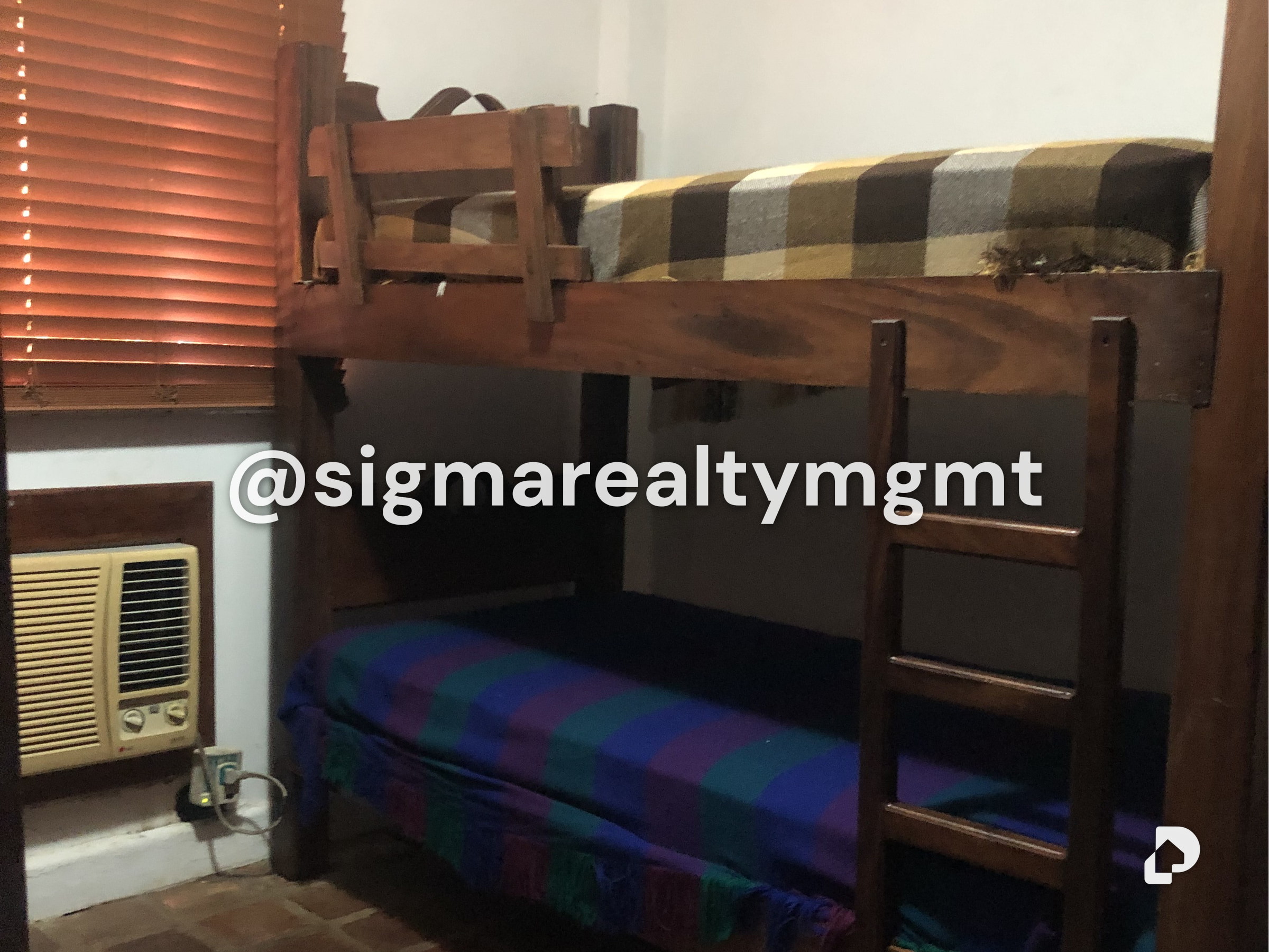 Apartamento en Boca de Aroa, Parque Nacional Morrocoy – 8