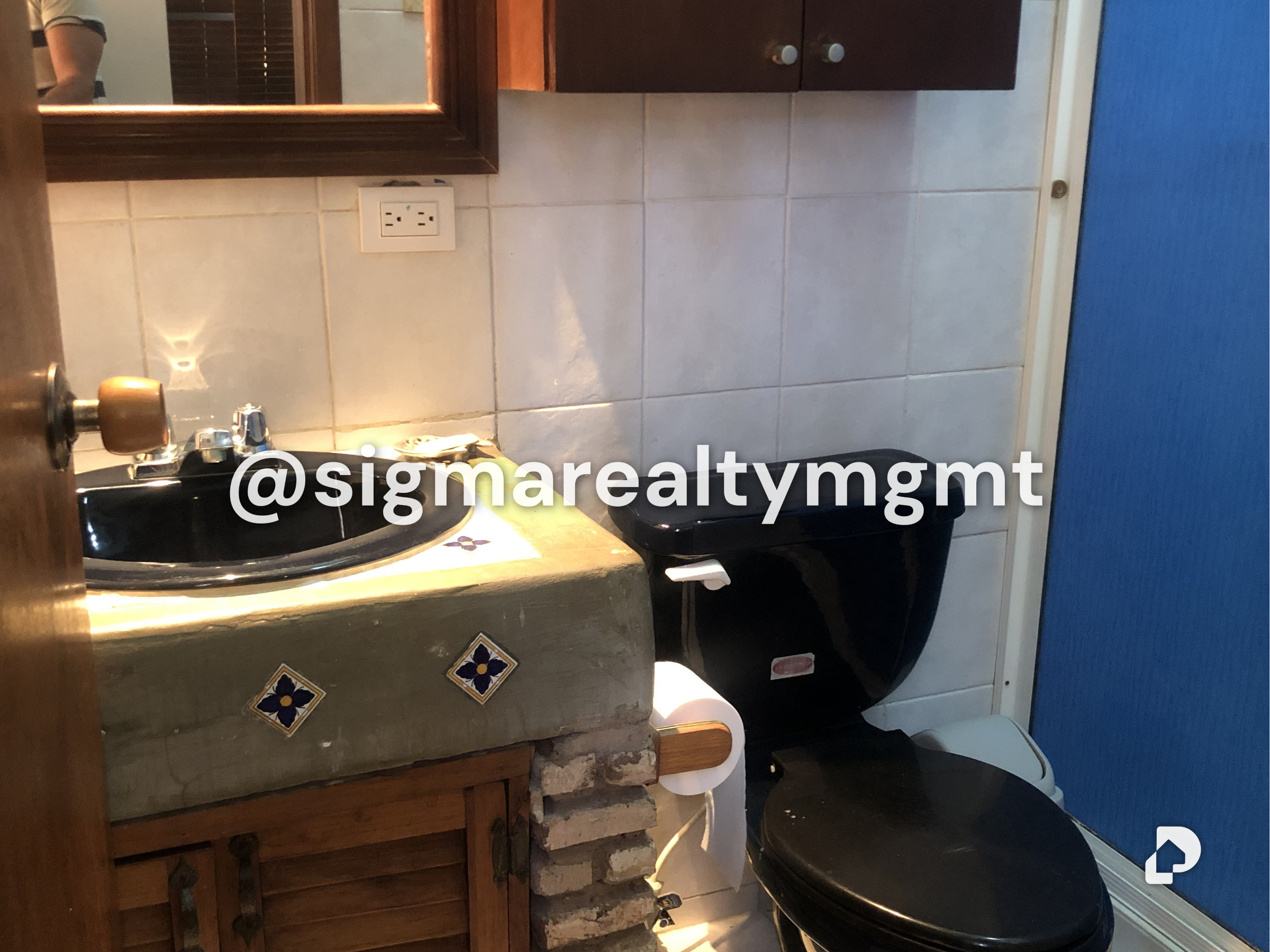 Apartamento en Boca de Aroa, Parque Nacional Morrocoy – 10