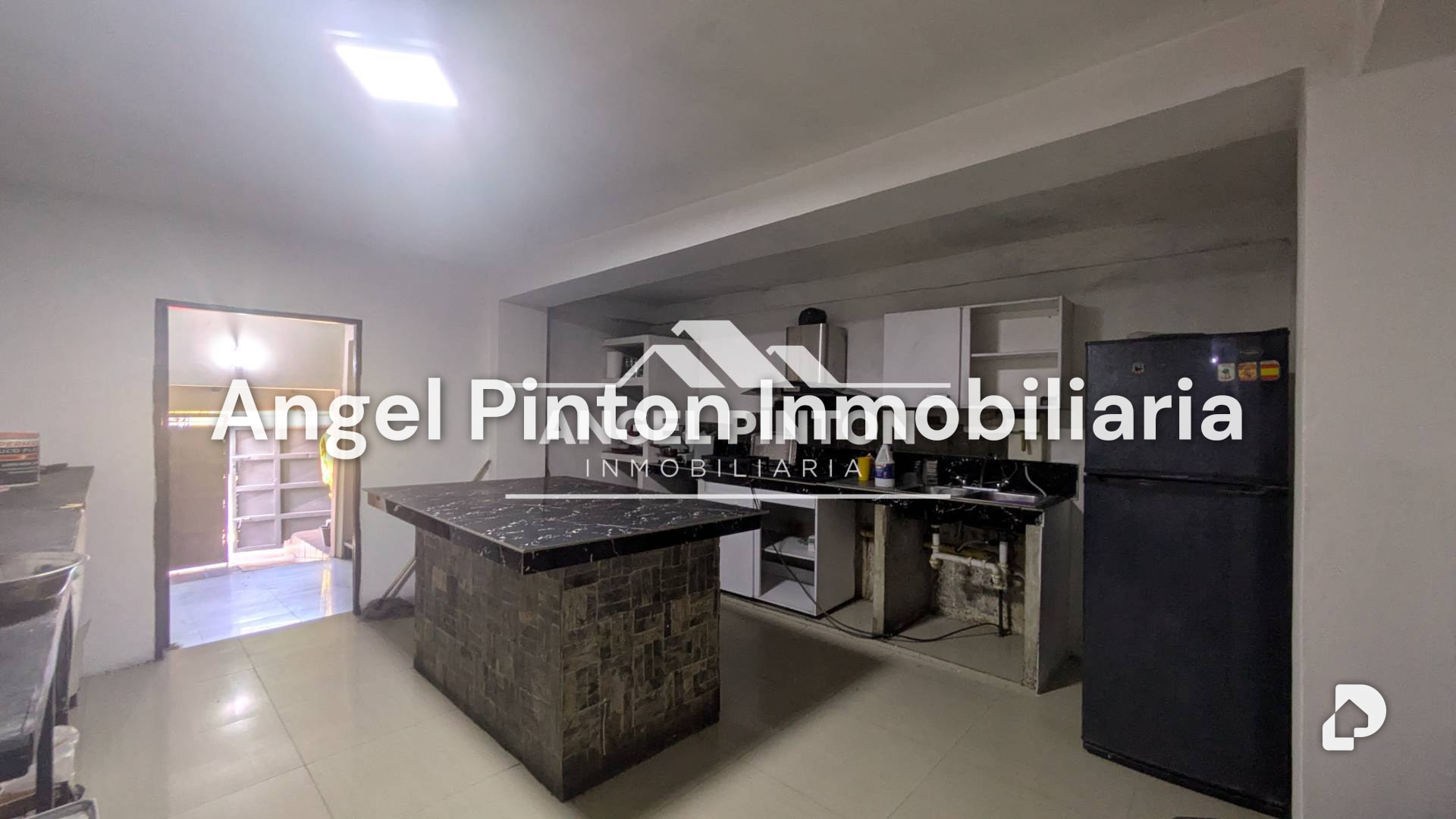 Local comercial en La Pomona, Maracaibo – 3