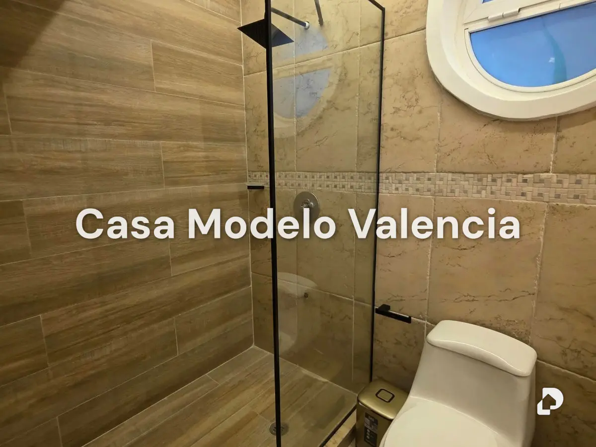 Apartment in Parroquia Urbana San José, Valencia – 29