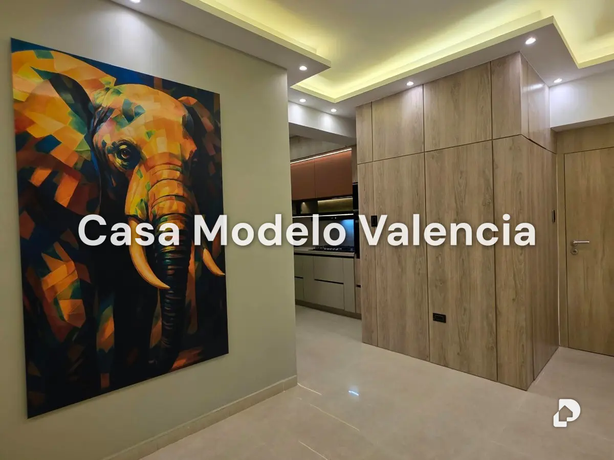 Apartment in Parroquia Urbana San José, Valencia – 28