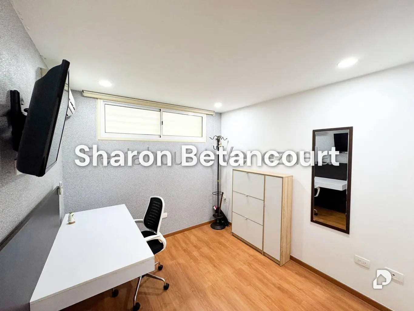 Apartamento en Urbanización Escampadero, Caracas – 8