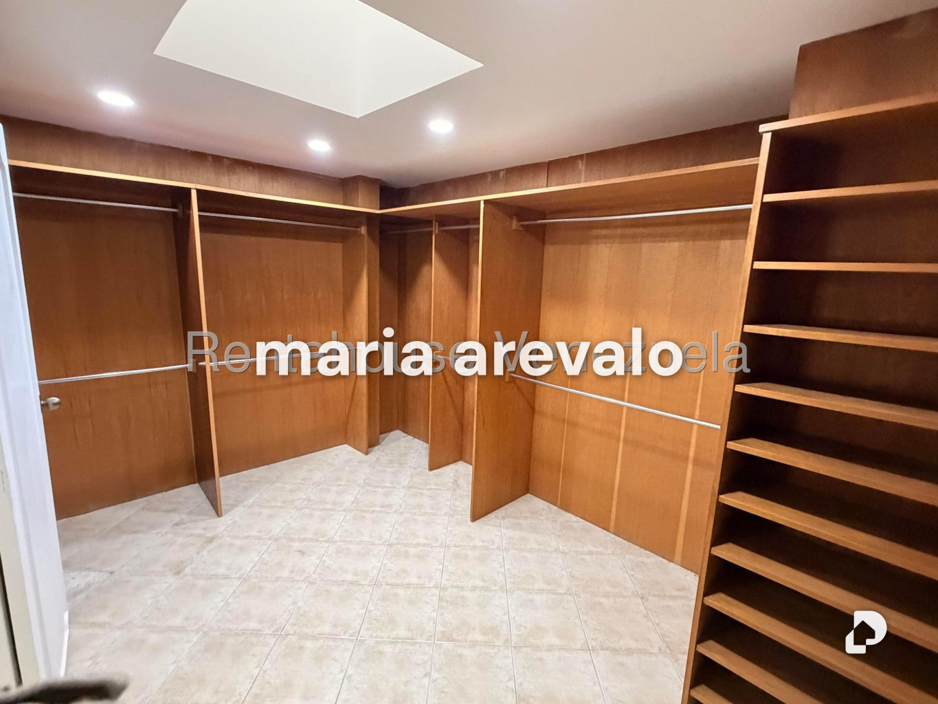 Apartamento en Las Esmeraldas, Caracas – 15