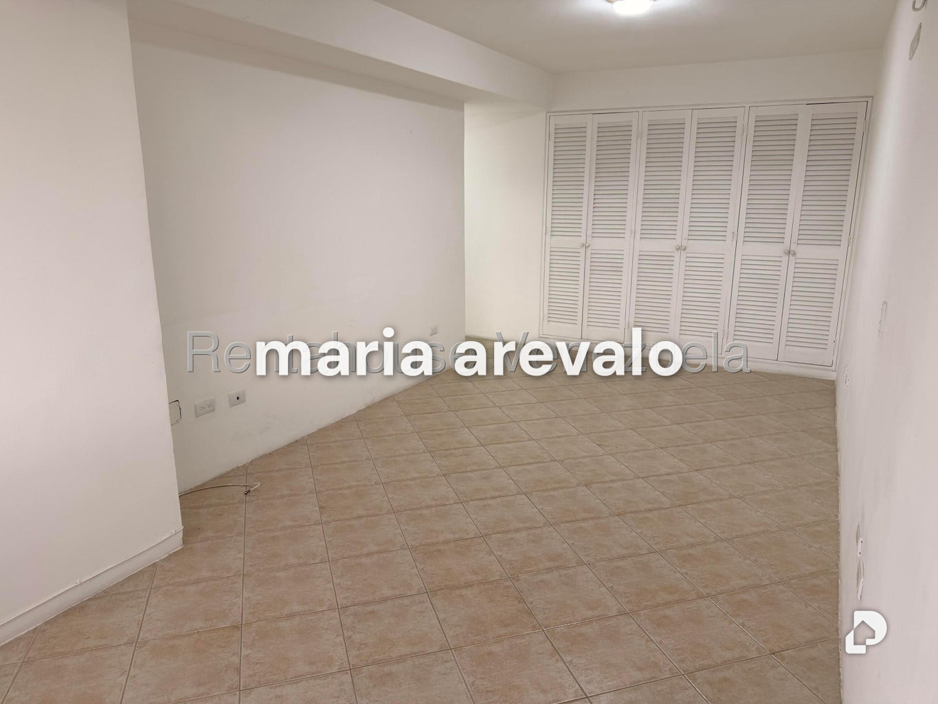 Apartamento en Las Esmeraldas, Caracas – 6