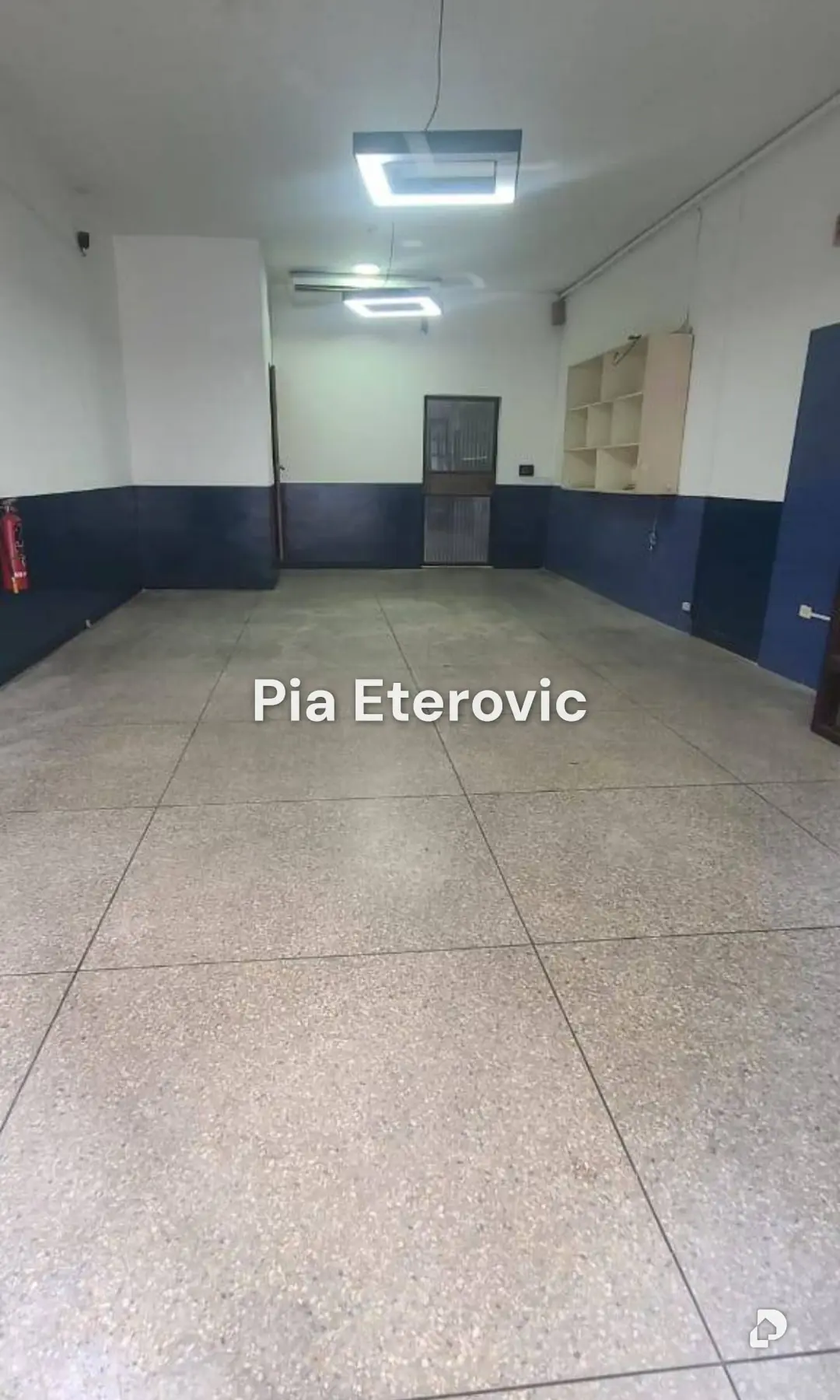 Local comercial en Naguanagua – 2