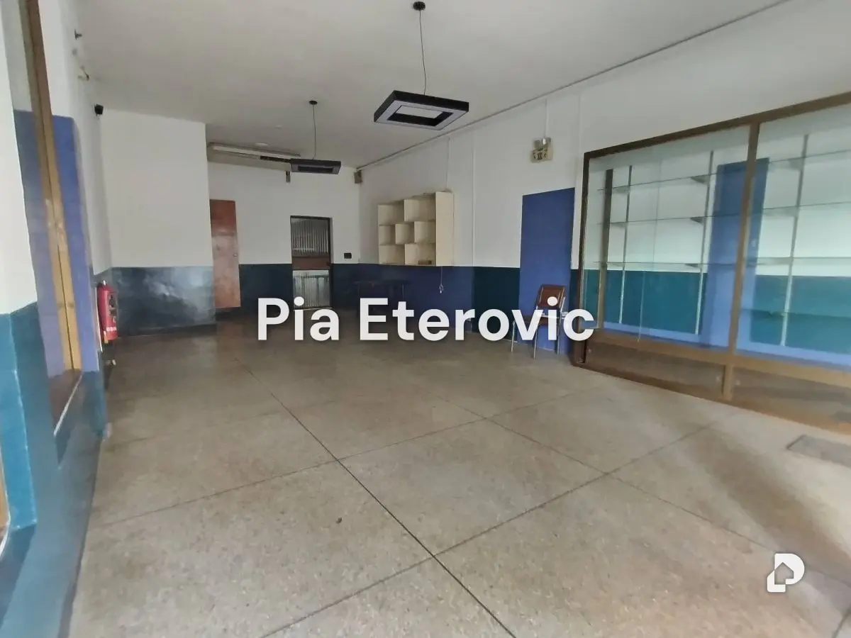 Local comercial en Naguanagua – 4