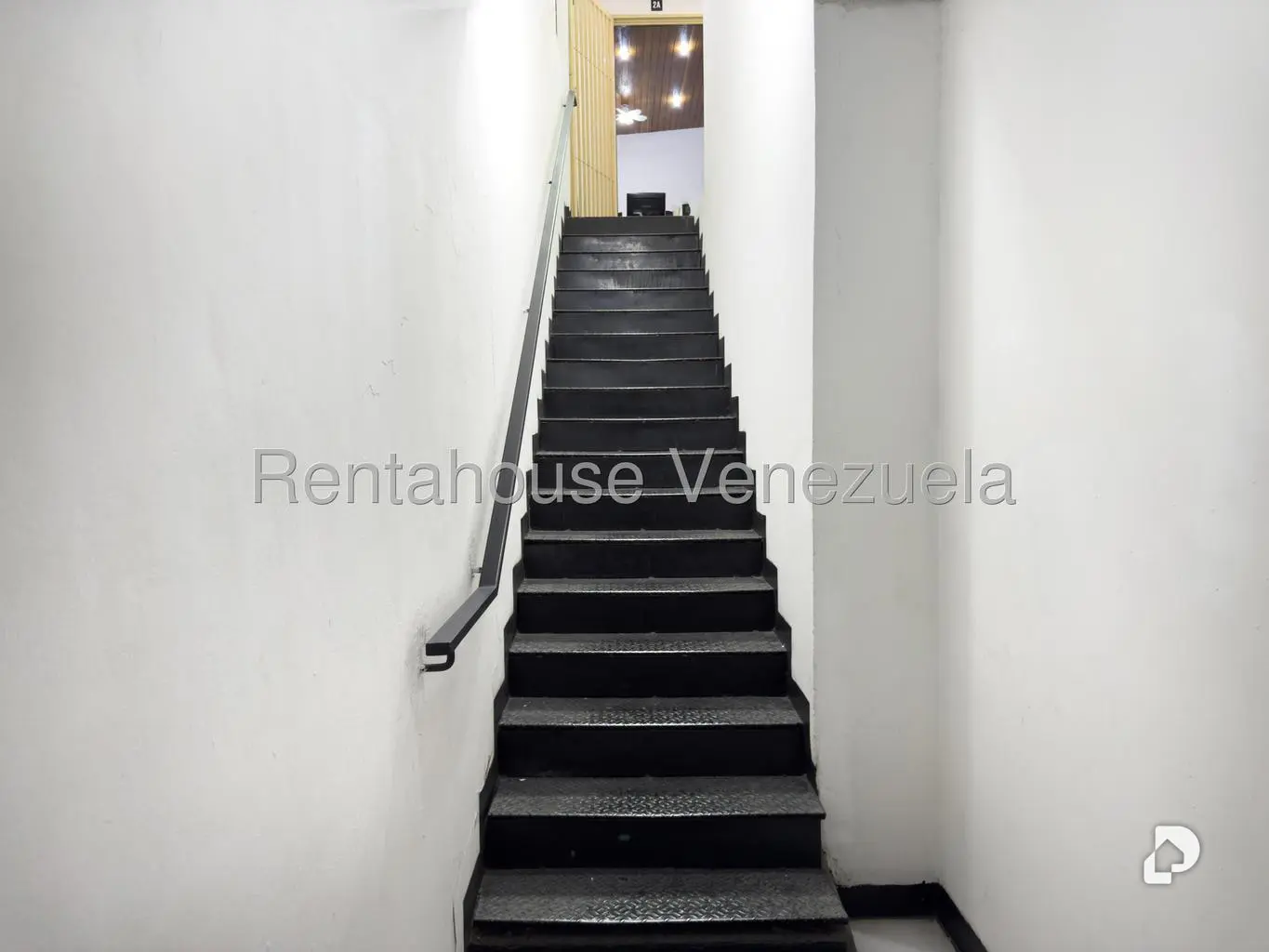 Local comercial en Boleíta Norte, Caracas