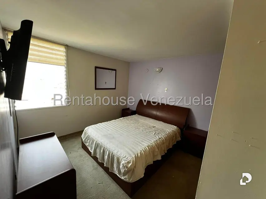Apartamento en Baruta, Caracas – 7