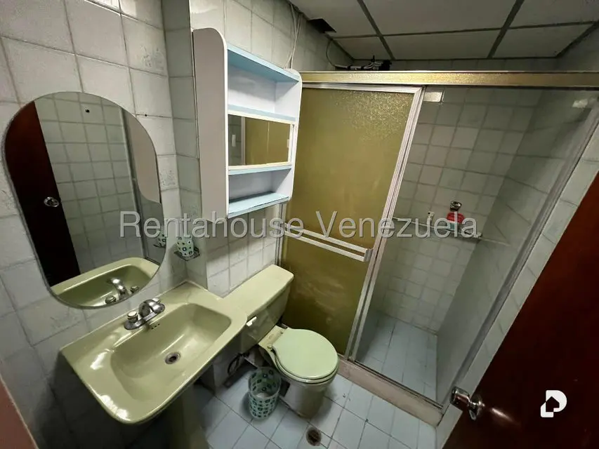 Apartamento en Baruta, Caracas – 9