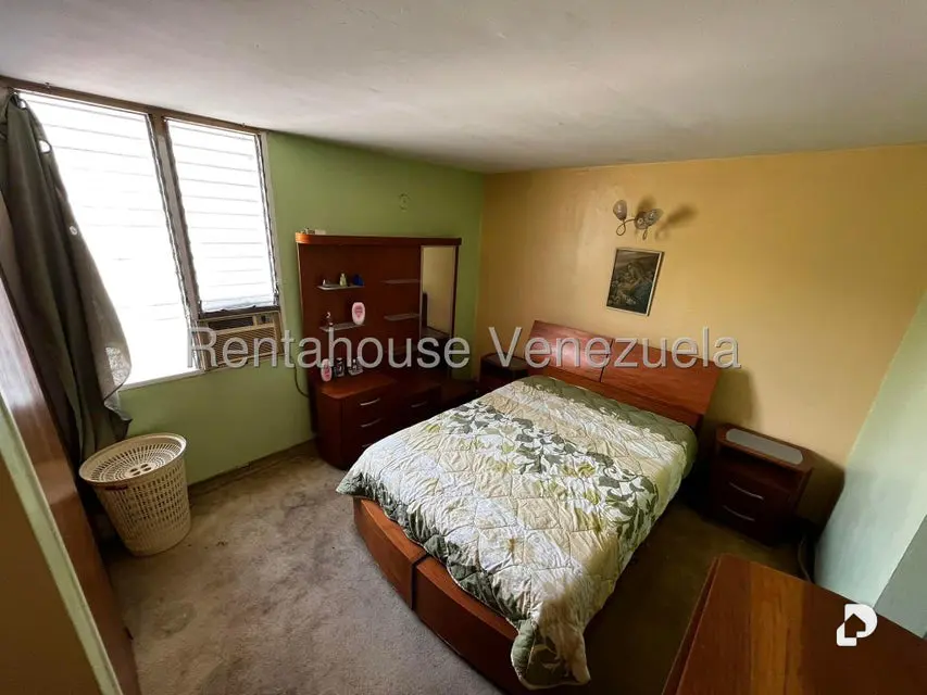 Apartamento en Baruta, Caracas – 8
