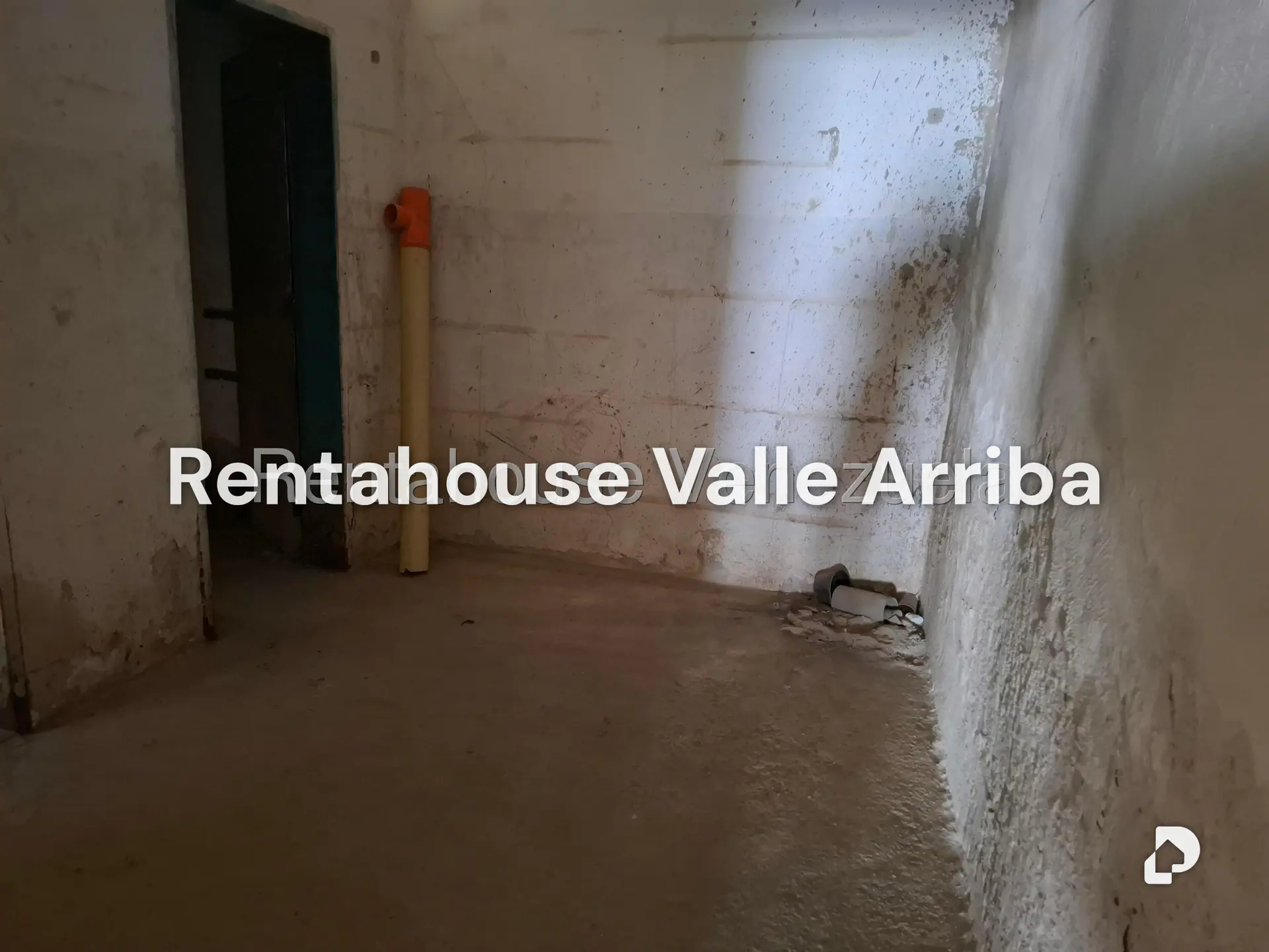 Local comercial en El Hatillo, Caracas – 5