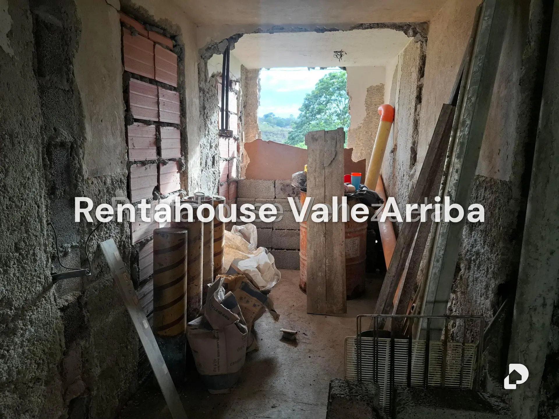 Local comercial en El Hatillo, Caracas – 7