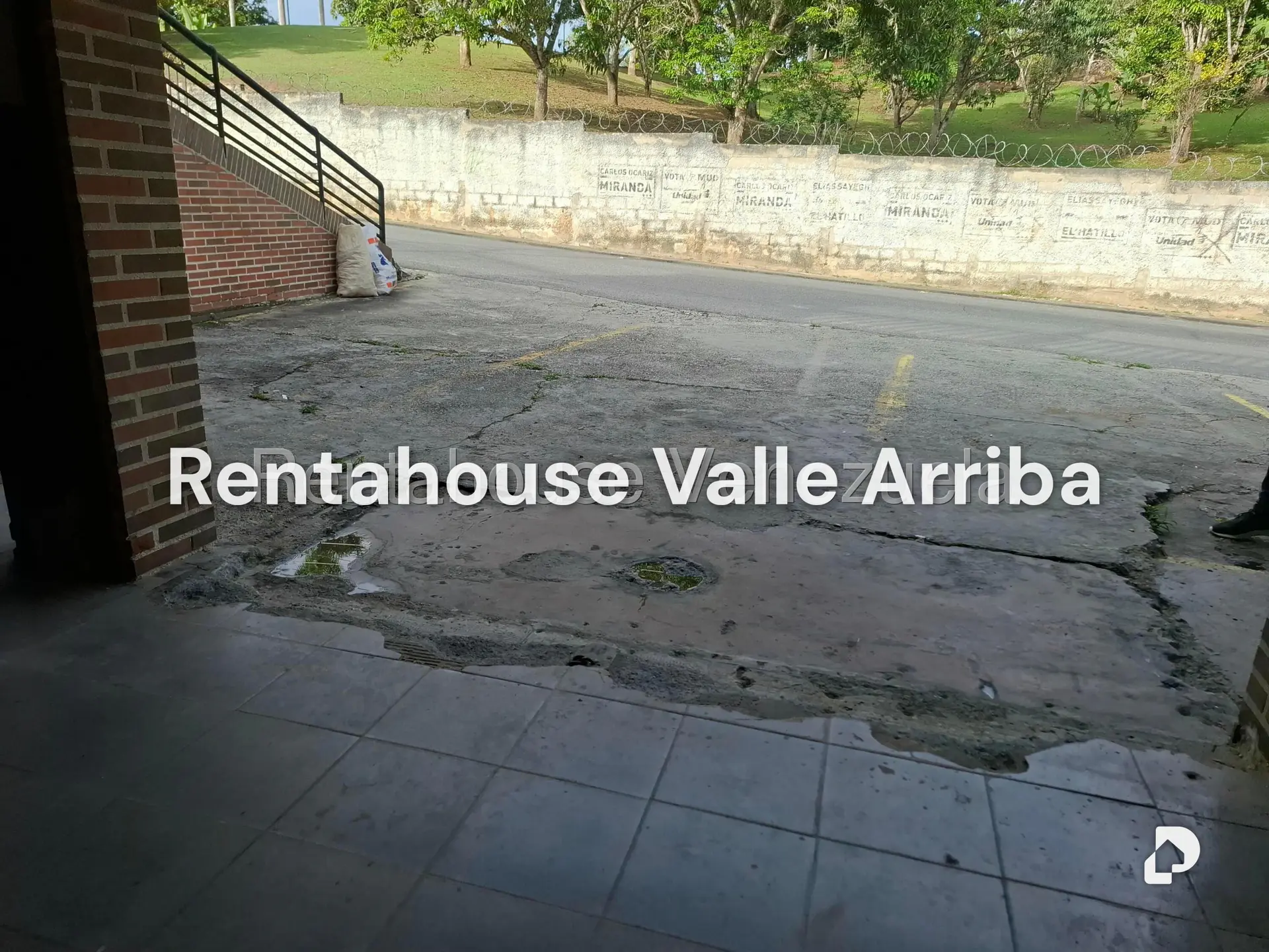 Local comercial en El Hatillo, Caracas – 9