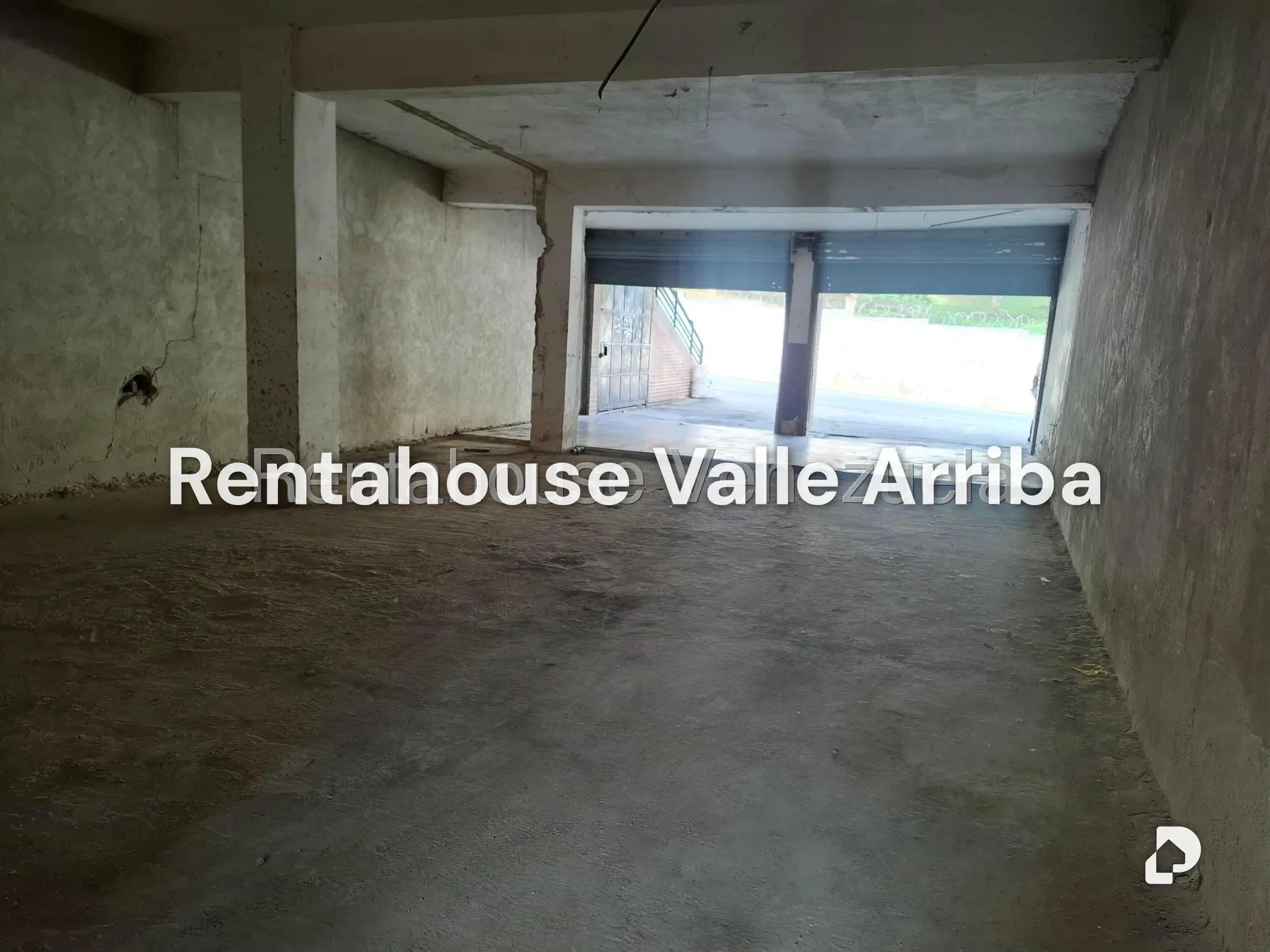Local comercial en El Hatillo, Caracas – 8