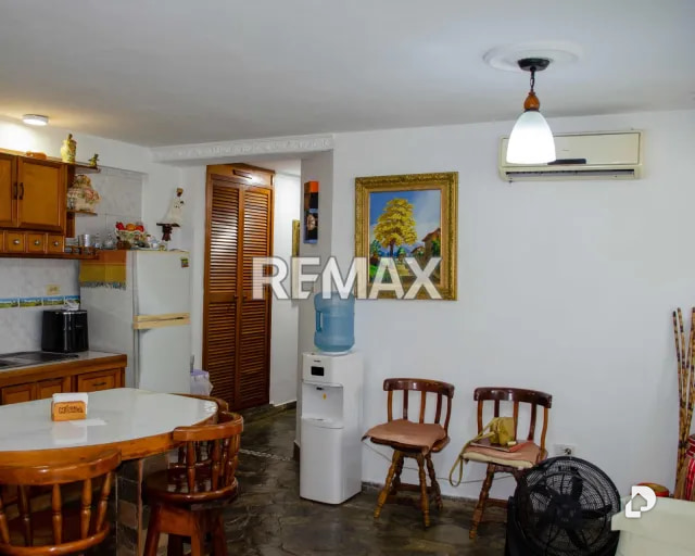 Apartamento en Mata Linda, Charallave – 4
